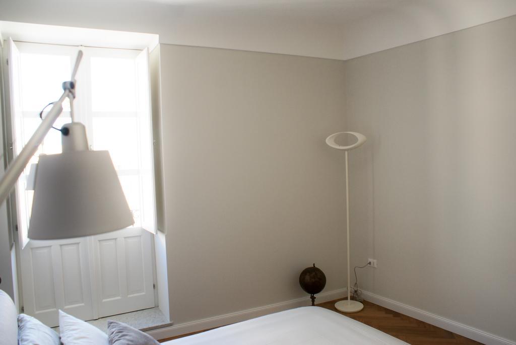 Marialuisa Ortigia Apartment Syracuse Exterior foto